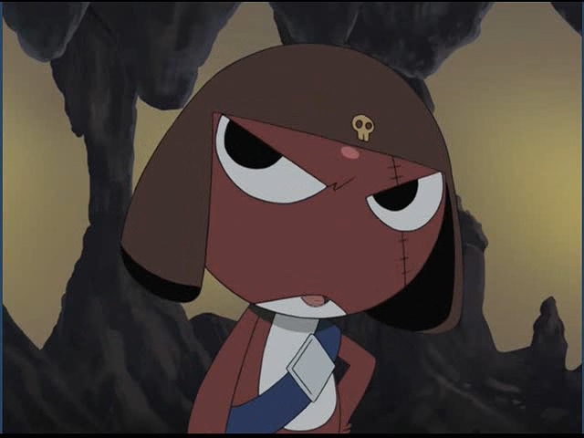 케로로 중사 (Sergeant Keroro) 6기_第295話.avi_20170720_130357.566.jpg