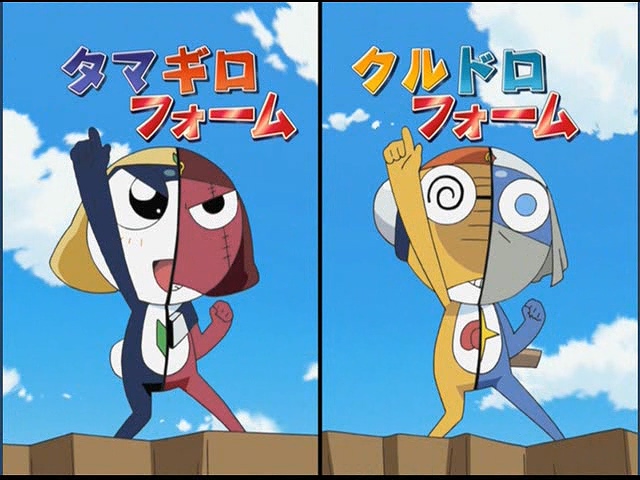 케로로 중사 (Sergeant Keroro) 6기_第295話.avi_20170720_130501.037.jpg