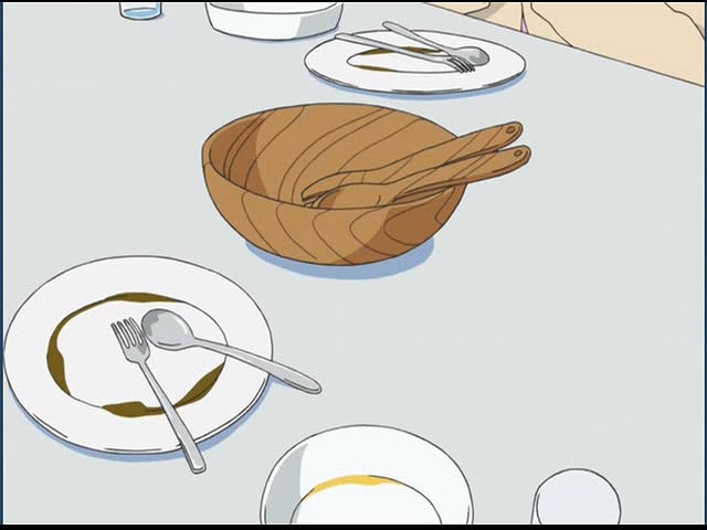 [개구리 중사 케로로] 케로로 뭉쳐라, 케론 퓨~전! (13주년 기념)_221.jpg