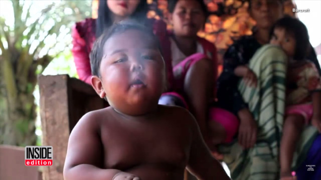 한때 인터넷에 유명했던 담배피는 꼬마 근황.jpg_1.jpg