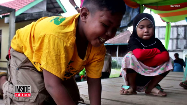 한때 인터넷에 유명했던 담배피는 꼬마 근황.jpg_9.jpg