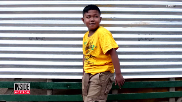 한때 인터넷에 유명했던 담배피는 꼬마 근황.jpg_10.jpg