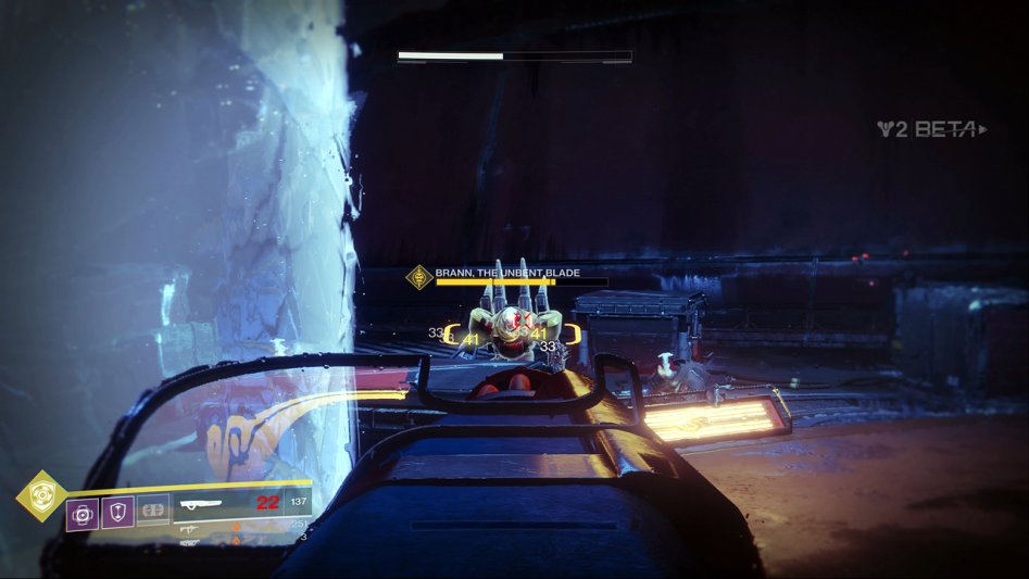 Destiny 2 Beta_20170720135058.jpg