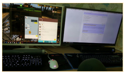 게임하는 와이프를 만났을때의 장단점 . jpg_5.png