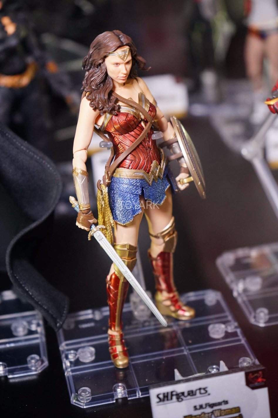 SDCC-2017-Tamashii-Nations-DC-Movie-007.jpg