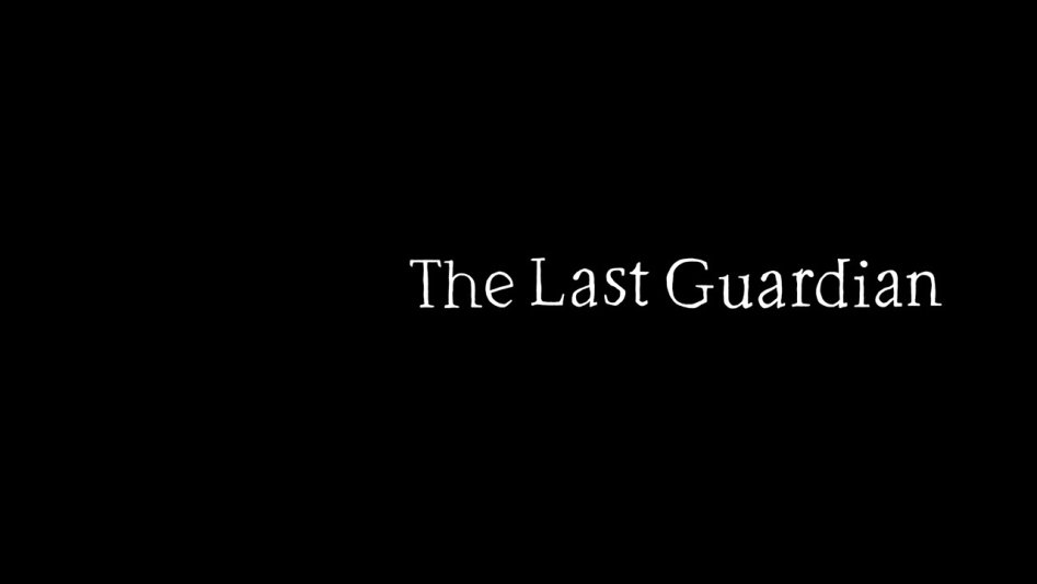 The Last Guardian_20170720193045.jpg