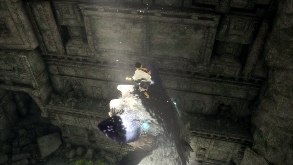 The Last Guardian_20170720200513.jpg