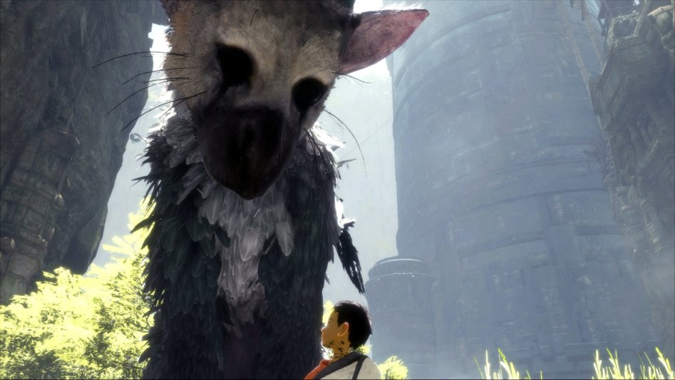 The Last Guardian_20170720210211.jpg