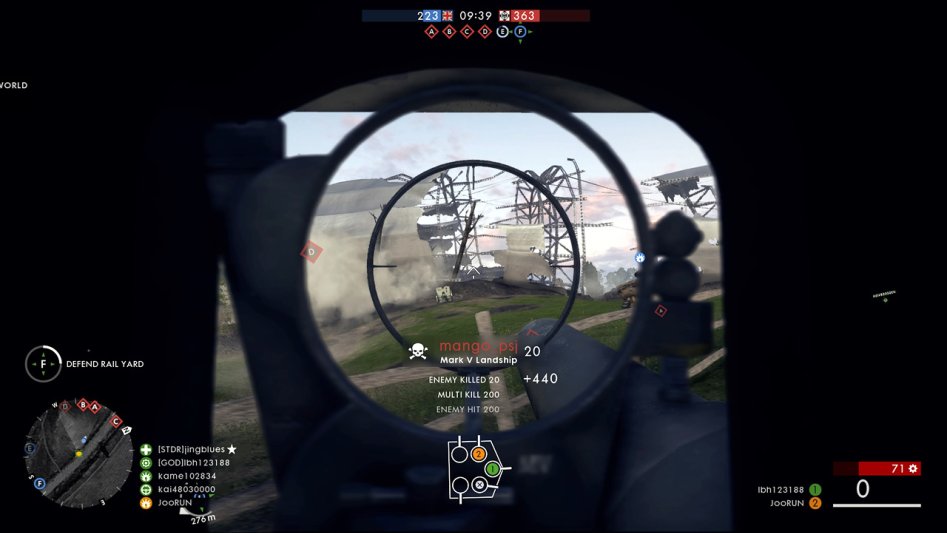 Battlefield™ 1_20170720232740.jpg