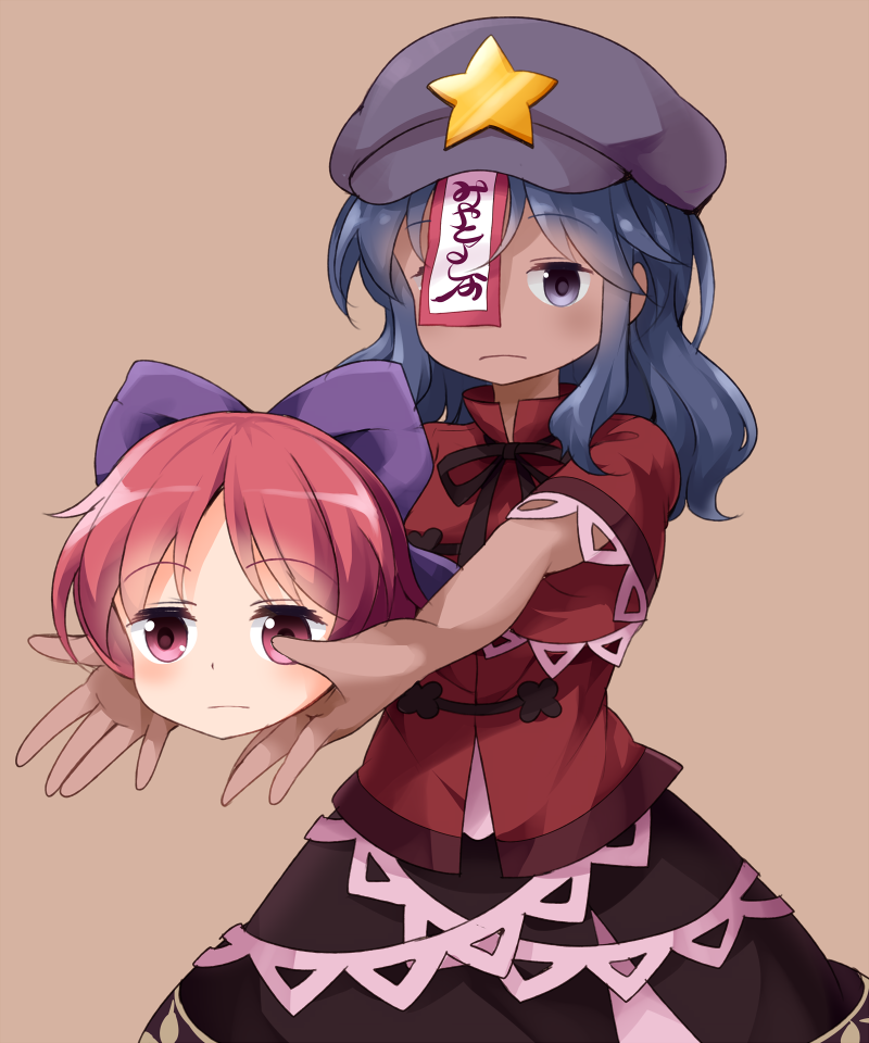 __miyako_yoshika_and_sekibanki_touhou_drawn_by_ruu_tksymkw__00e03f9909b72f02428bd871078d8f90.png