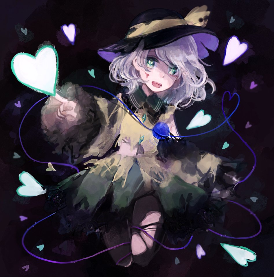 __komeiji_koishi_touhou_drawn_by_mozukuzu_manukedori__786aa47848b5ccce346b57ab921ea314.png