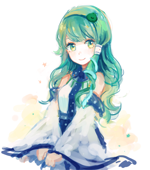 __kochiya_sanae_touhou_drawn_by_mozukuzu_manukedori__b6e8a59fded52dddd1a8c569af2c731b.png