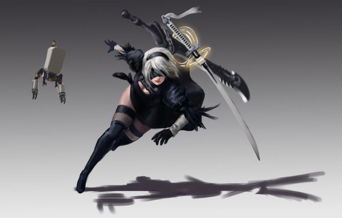 NieR-Automata-ds1-670x427-constrain.jpg