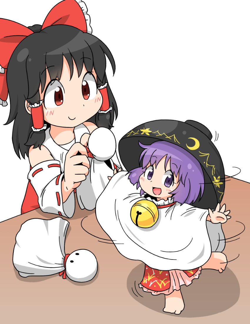 __hakurei_reimu_and_sukuna_shinmyoumaru_touhou_drawn_by_unachika__5d282fd900387071d34c862936ce30c5.png