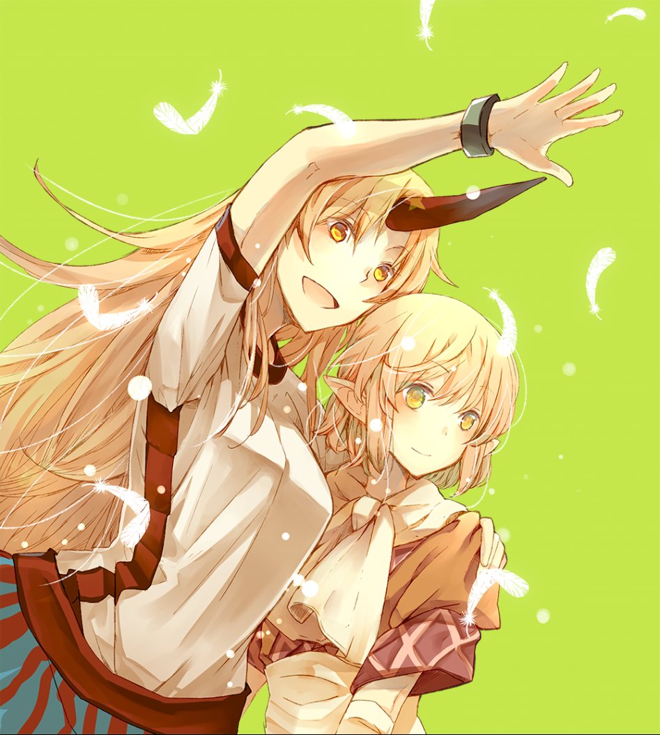 __hoshiguma_yuugi_and_mizuhashi_parsee_touhou_drawn_by_atoki__704c9dc28db39eec3573c6e8d8cd40ba.png