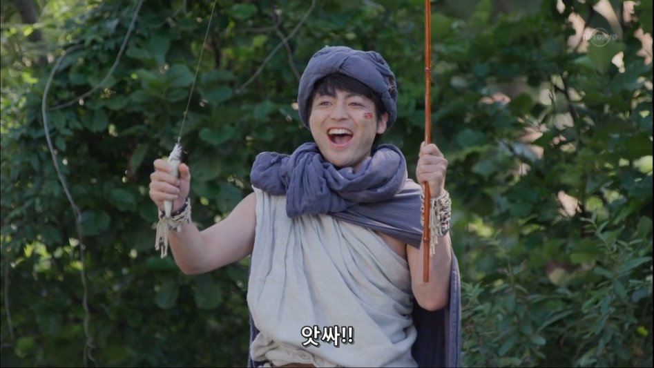 흔한 주인공의 무술 수련.jpg_9.jpg