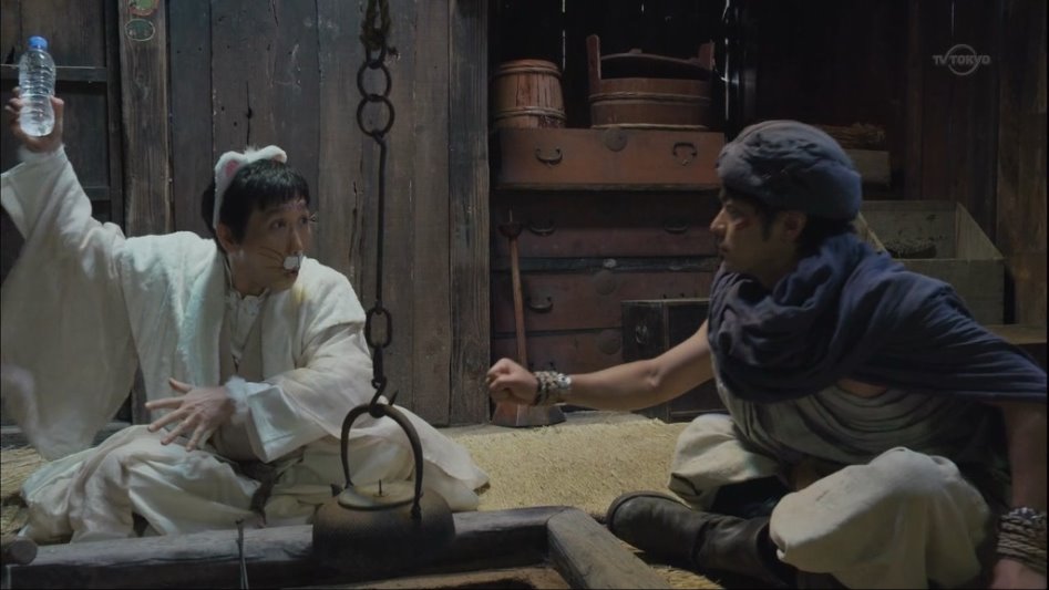 흔한 주인공의 무술 수련.jpg_24.jpg