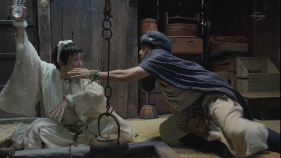 흔한 주인공의 무술 수련.jpg_25.jpg