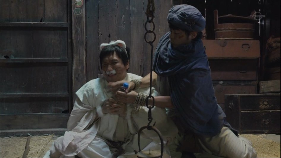 흔한 주인공의 무술 수련.jpg_29.jpg