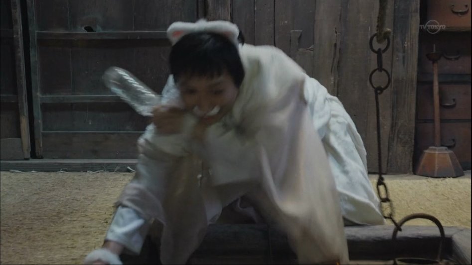 흔한 주인공의 무술 수련.jpg_40.jpg