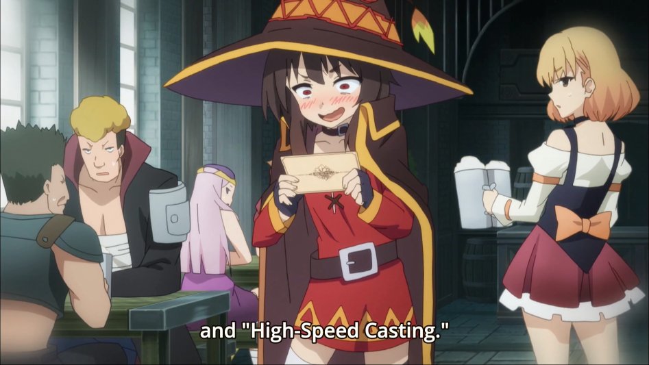 Megumin_4.jpg