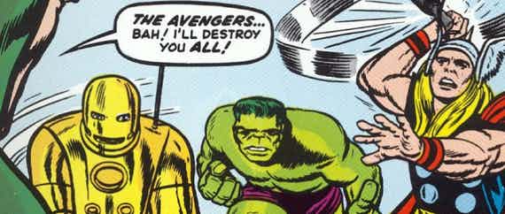 Hulk-joins-the-Avengers-in-the-first-issue.jpg