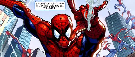 Peter-Parker-Spider-Man-clone.jpg