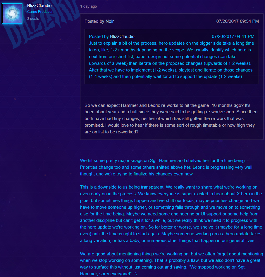 Raynor seems obsolete Heroes of the Storm Forums.png