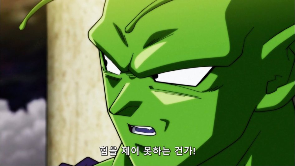 [Cindy] Dragon Ball Super - 100 [720p].mp4_20170723_133353.668.jpg