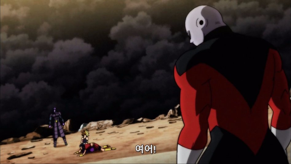 [Cindy] Dragon Ball Super - 100 [720p].mp4_20170723_133452.859.jpg