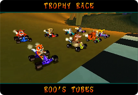 Crash_Team_Racing_Stage_2_Roos'sTubes_Anigif.png