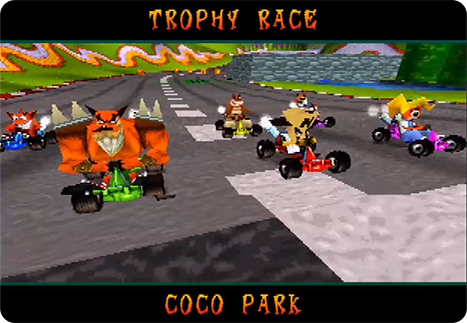 Crash_Team_Racing_Stage_6_CocoPark_Anigif.png