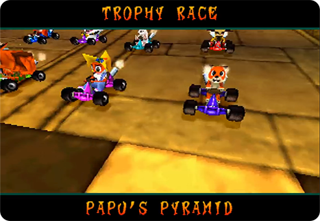 Crash_Team_Racing_Stage_7_Papu'sPyramid_Anigif.png