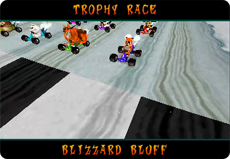 Crash_Team_Racing_Stage_9_BlizzardBluff_Anigif.png