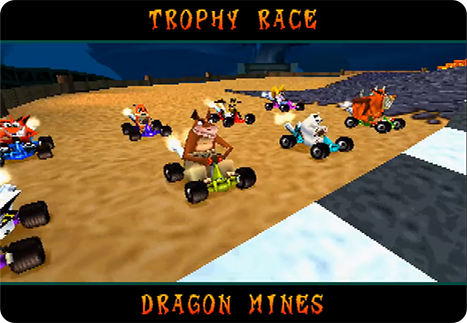 Crash_Team_Racing_Stage_10_DragonMines_Anigif.png