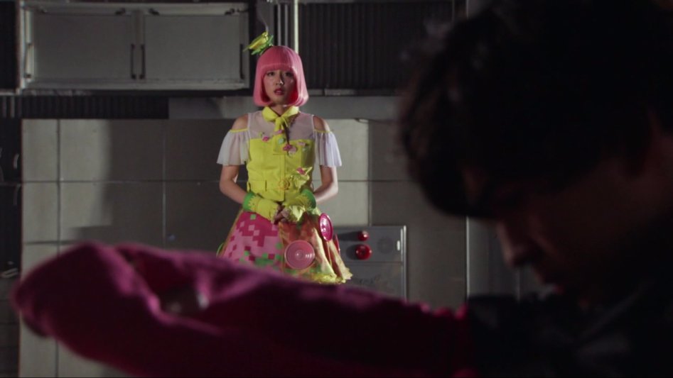 ex-aid_40.mkv_20170723_202402.878.jpg