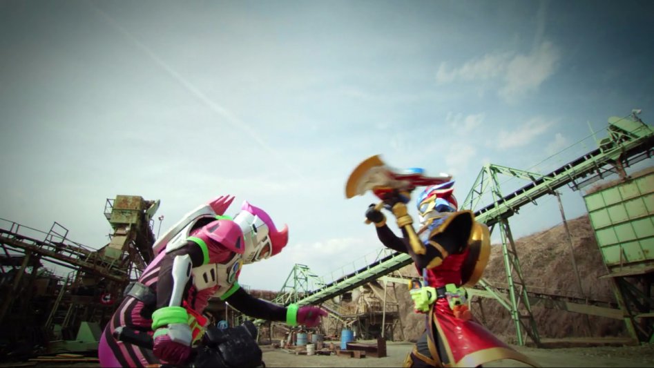 ex-aid_40.mkv_20170723_202810.774.jpg