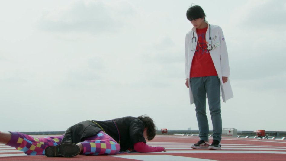 ex-aid_40.mkv_20170723_203102.974.jpg