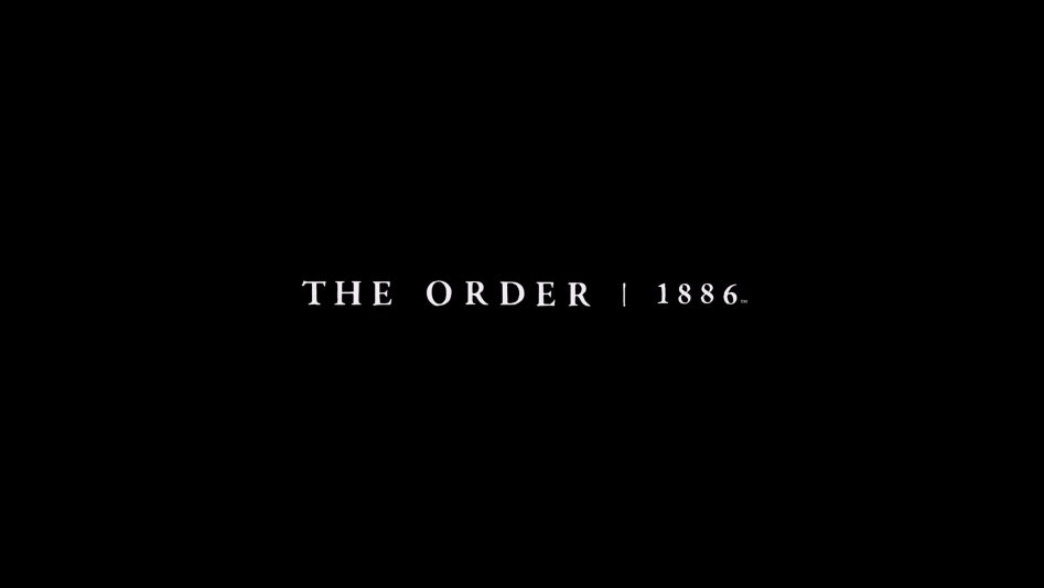 The Order_ 1886_20170713202251.jpg
