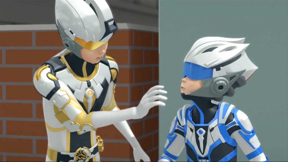 [바이클론즈] 돌아온 레트로봇과의 질문과 답변 ④ (42문42답)_36.jpg