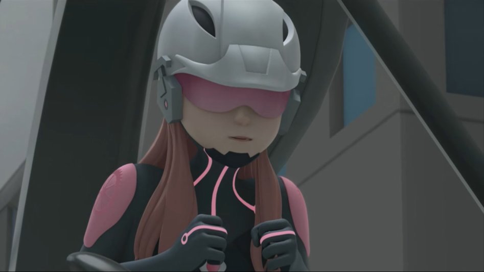 [바이클론즈] 돌아온 레트로봇과의 질문과 답변 ④ (42문42답)_29.jpg