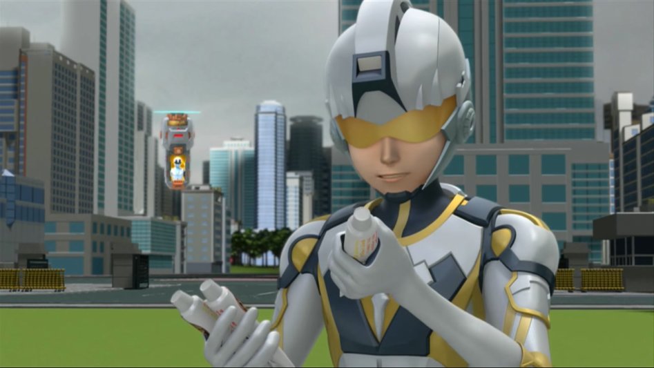 [바이클론즈] 돌아온 레트로봇과의 질문과 답변 ④ (42문42답)_33.jpg