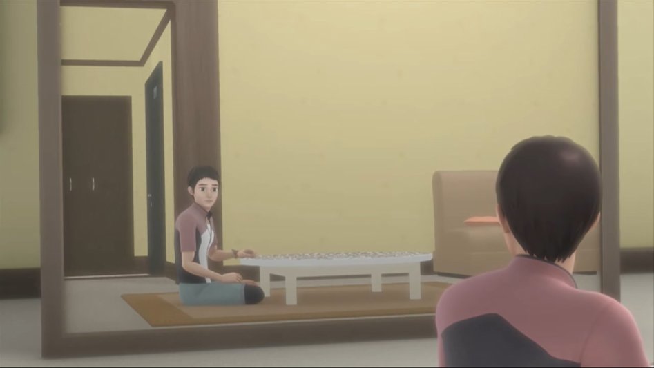 [바이클론즈] 돌아온 레트로봇과의 질문과 답변 ④ (42문42답)_39.jpg