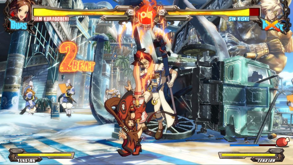 [GGXRD-Rev2/쿠라도베리 잼] Vol.2 특수기와 잡기 편_5.jpg