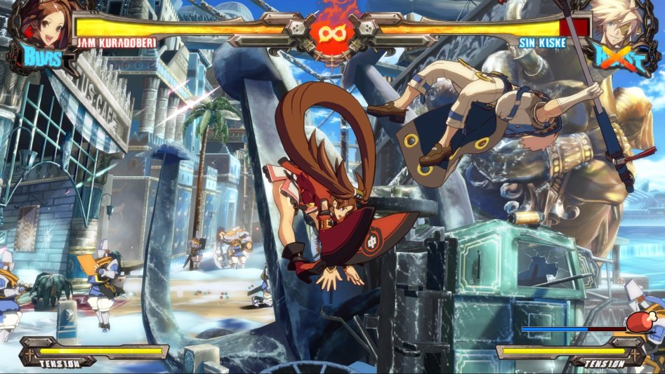 [GGXRD-Rev2/쿠라도베리 잼] Vol.2 특수기와 잡기 편_6.jpg
