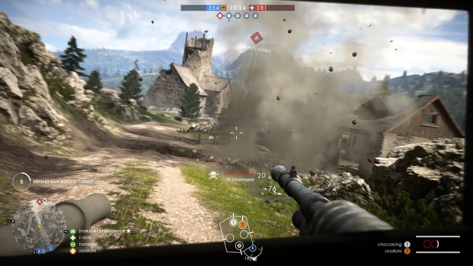 Battlefield™ 1_20170724222207.jpg