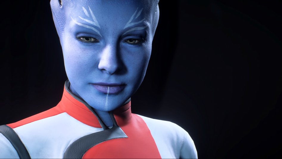 MassEffectAndromeda 2017-07-24 21-49-37-85.jpg