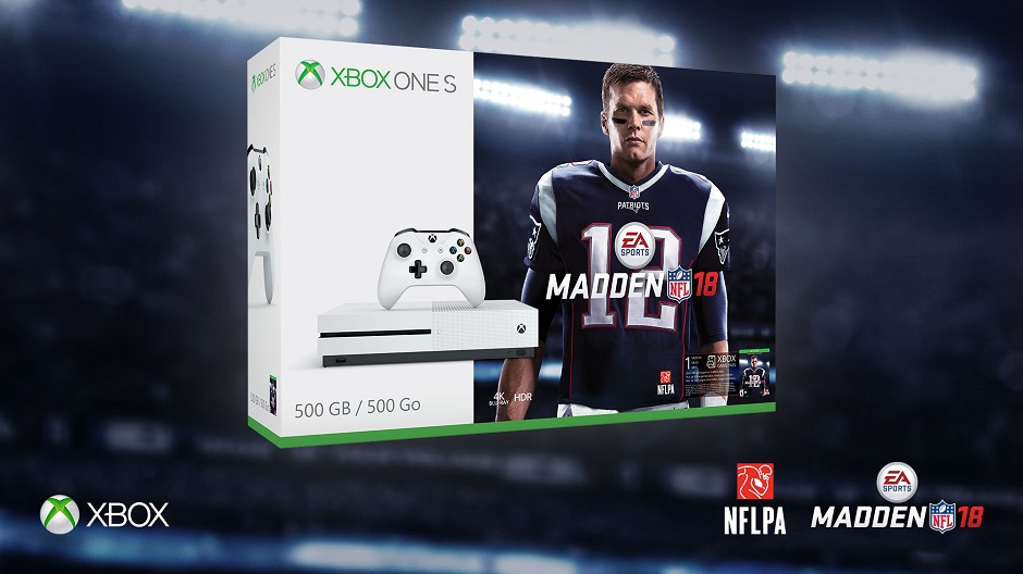 Xbox-One-S-Madden-NFL-18-Bundle_940x528-hero.jpg