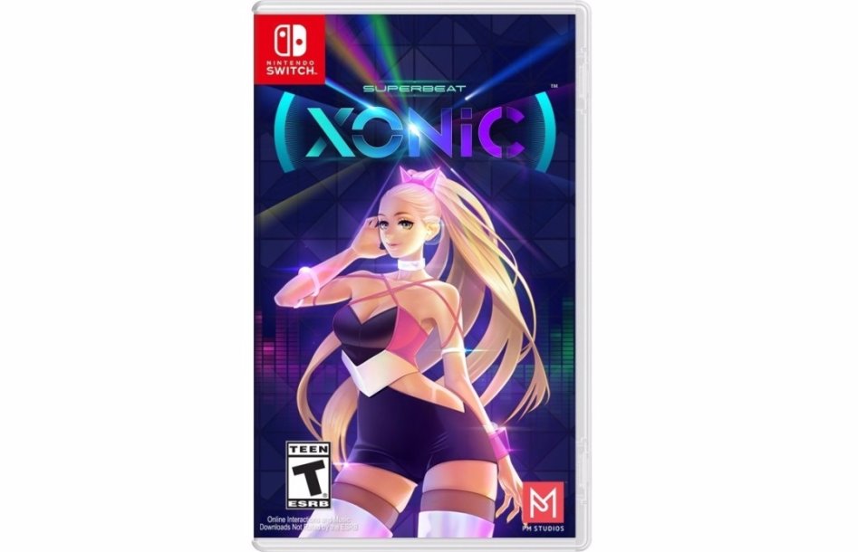 suberbeat_xonic_boxart.jpg