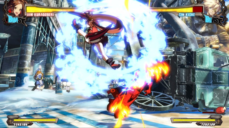[GGXRD-Rev2/쿠라도베리 잼] Vol.3 필살기와 각성 필살기 편_6.jpg